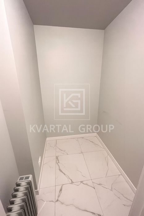 Свіженька квартира на продаж біля Набережної 78000