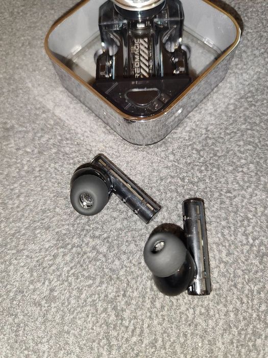 Навушники RedMagic DAO TWS E-sports