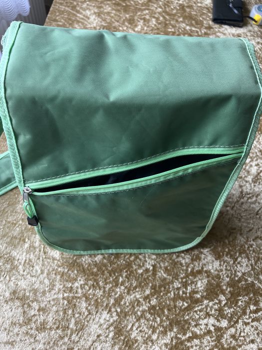 Torba termiczna „ CRiVIT”