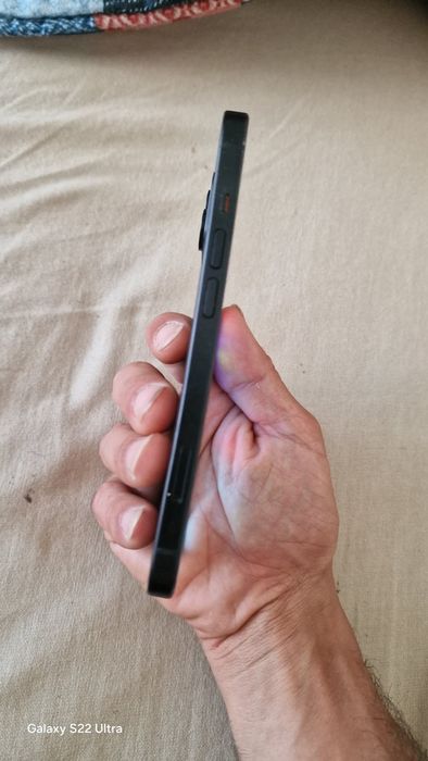 Iphone 15 265gb