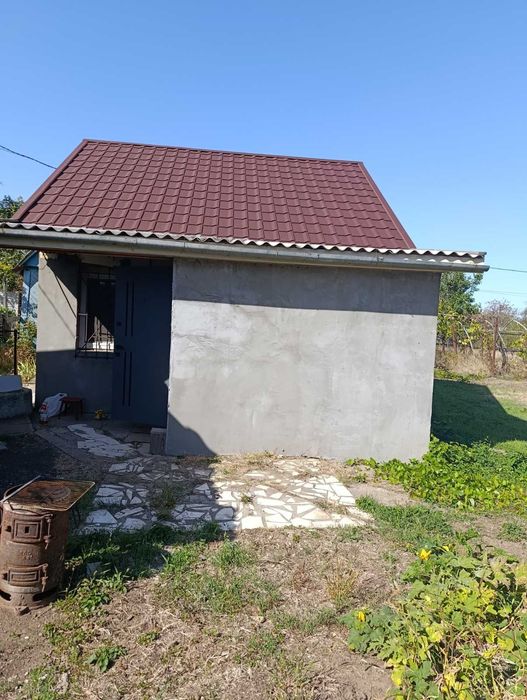 Продается Дом в Светлом! Состояние Жилое.