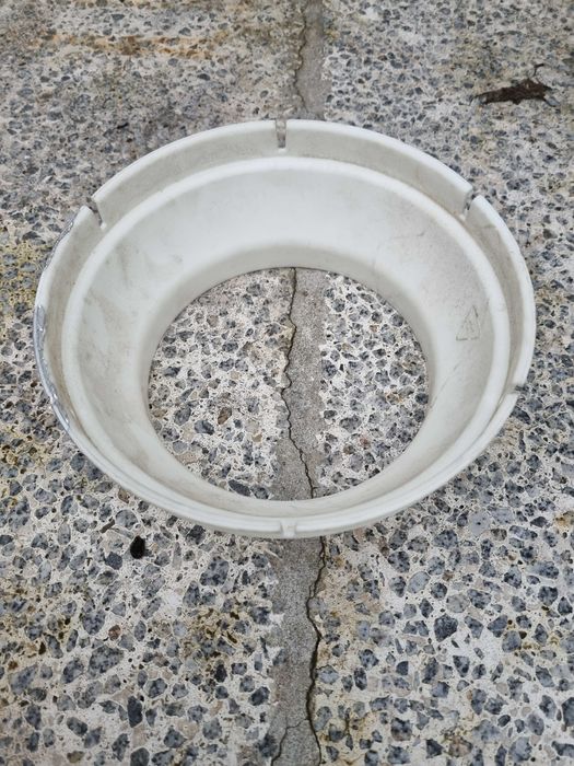 Materiais de construção