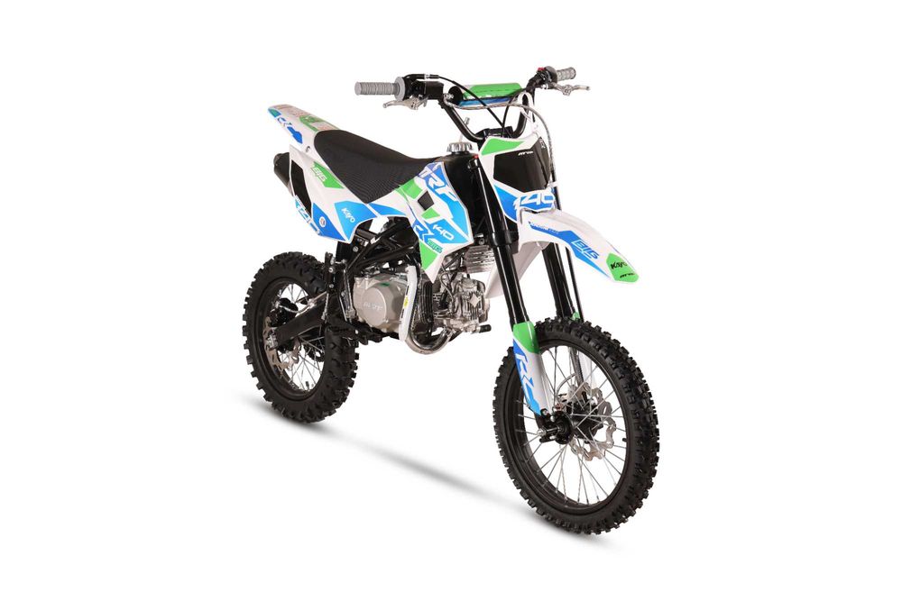 Mrf