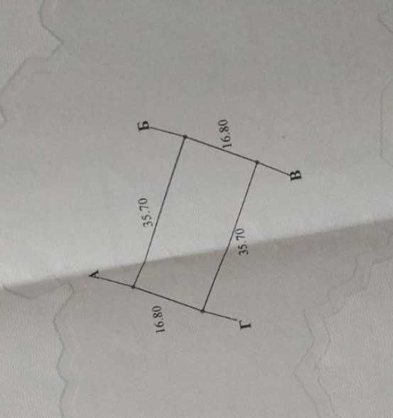 Продається дача ст Поляна ( с Братківці) 6 сот (12)