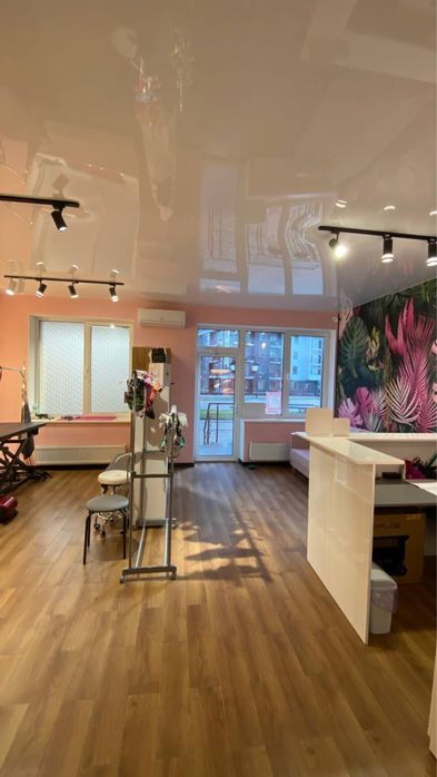 Commercial real estate at st. Sholudenka (area 40 m²) - Atlanta.ua - photo 4