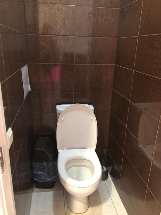 Сдача кімнати на довгий час