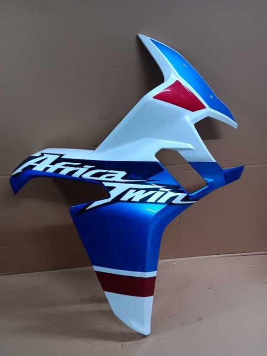 Carenagem lateral direita Honda CRF1000 Africa Twin ADV