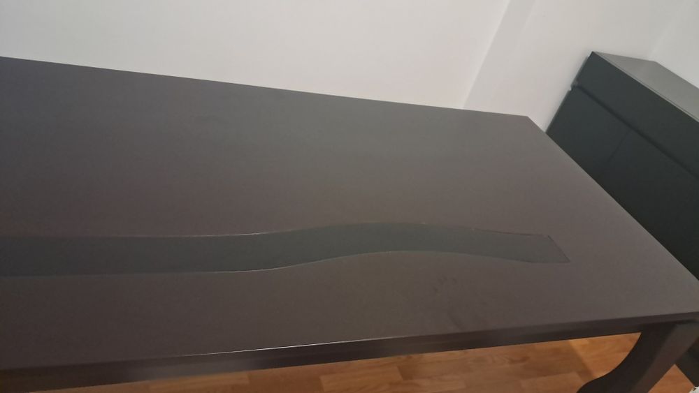 Mesa sala jantar