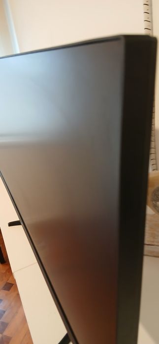 LG ULTRAWIDE 34" faço entrega incl no valor monitor como com a caixa