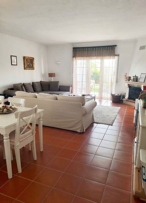 Apartamento para arrendar Praia D'El Rey