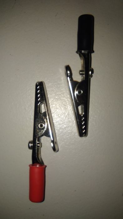 Alligator Clips443147727730780160