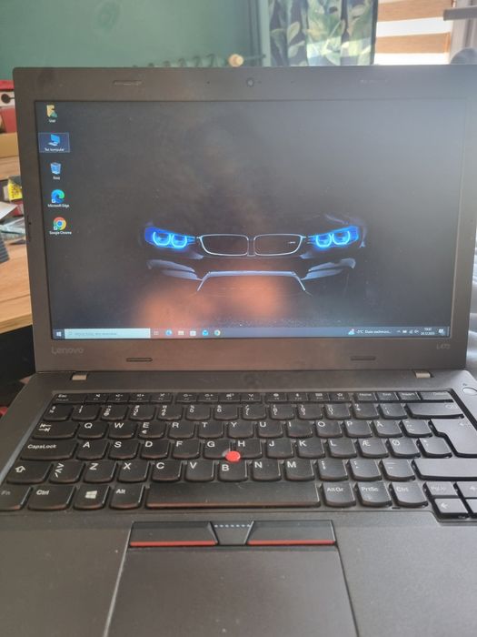 Laptopy diagnostyczne do samochodów z programami do kazdej marki