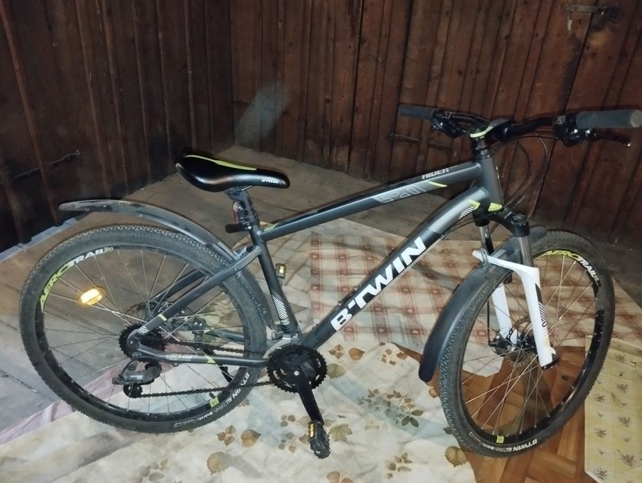 Sprzedam rower górski