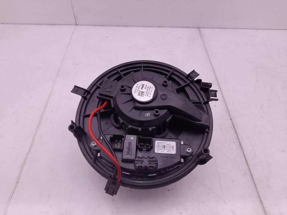 Motor da chauffage / sofagem SEAT Leon (5F1)