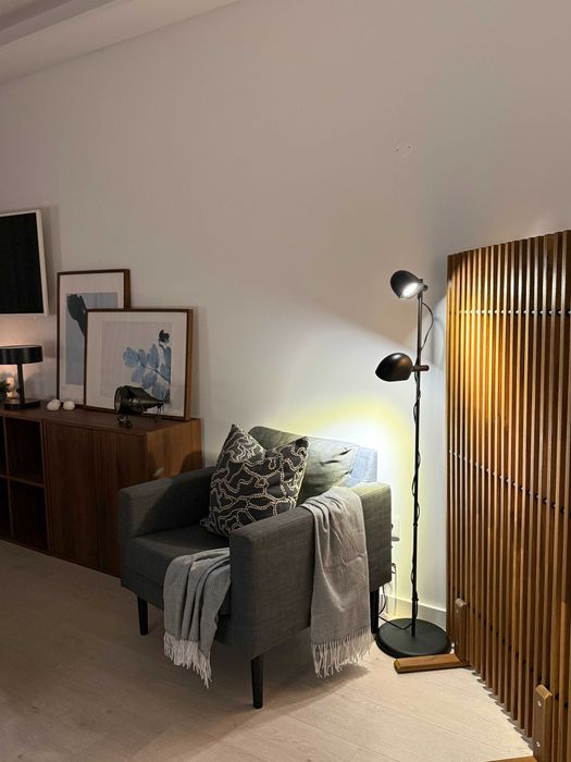 Vendo mobilia de quarto COMPLETA