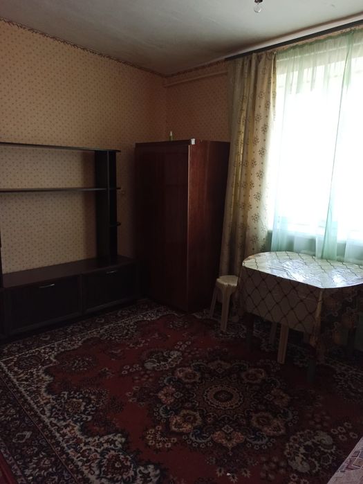 Продам комнату (Без комиссии)