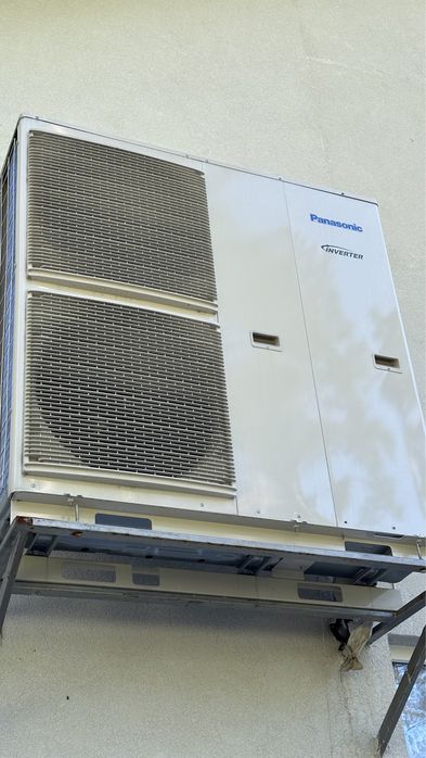 Гарний будинок з ремонтом в Бучі. Поряд Центральний парк.