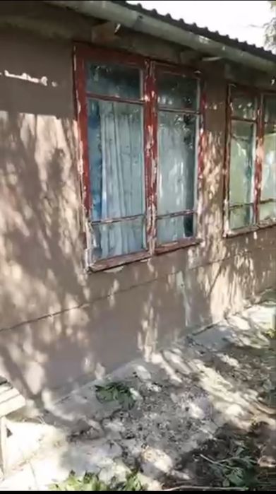 Продам дачу. С.Малое