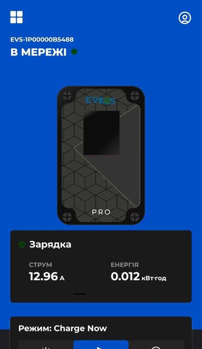 EVEUS Зарядка для Електромобіля  type 1 2 gbt EVEUS + подарунок Tesla  BMW Nissan BYD Zeekr Volkswagen Audi
