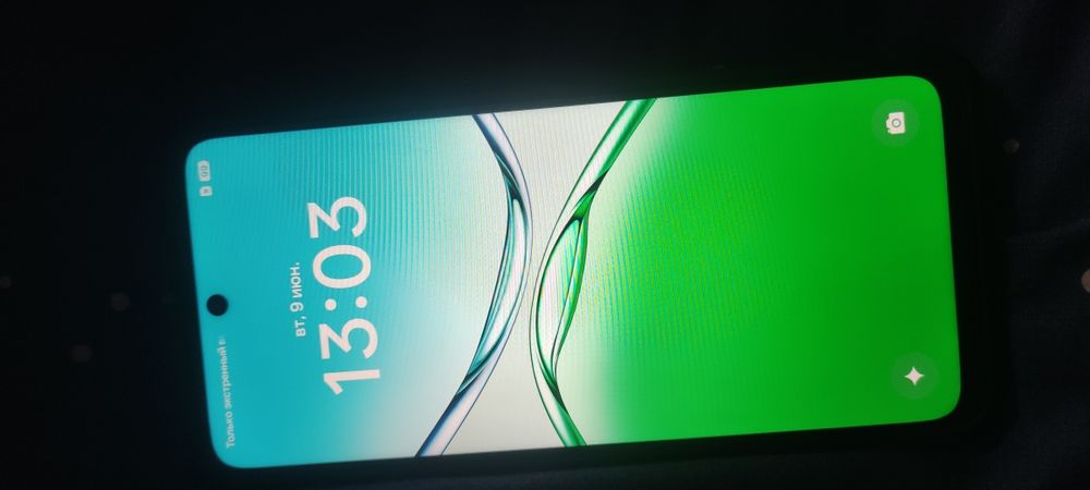 Смартфон oppo A5x