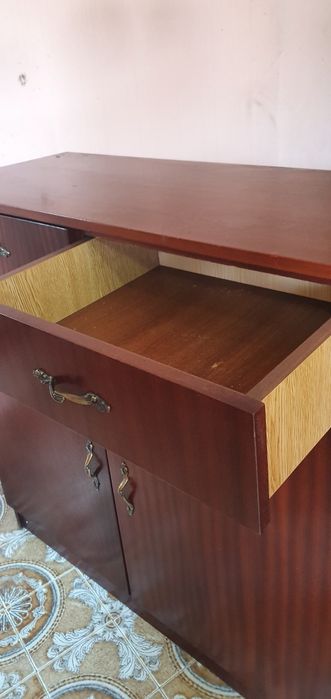 Móvel para sala-de-estar