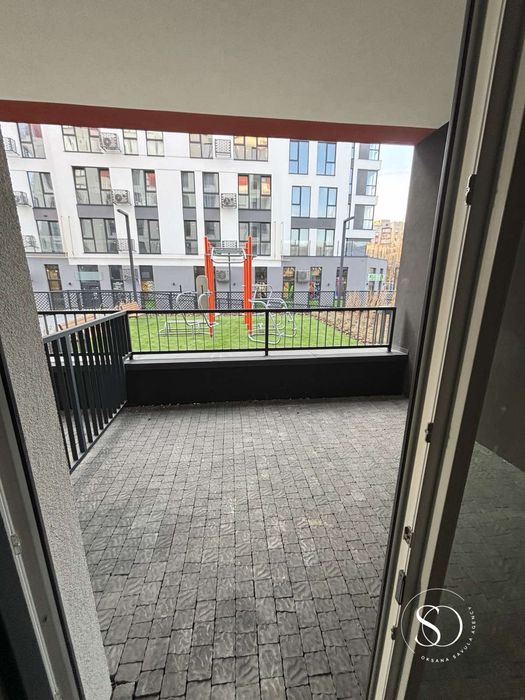 Продаж приміщ. 21.6 м.кв., в. Пасічна