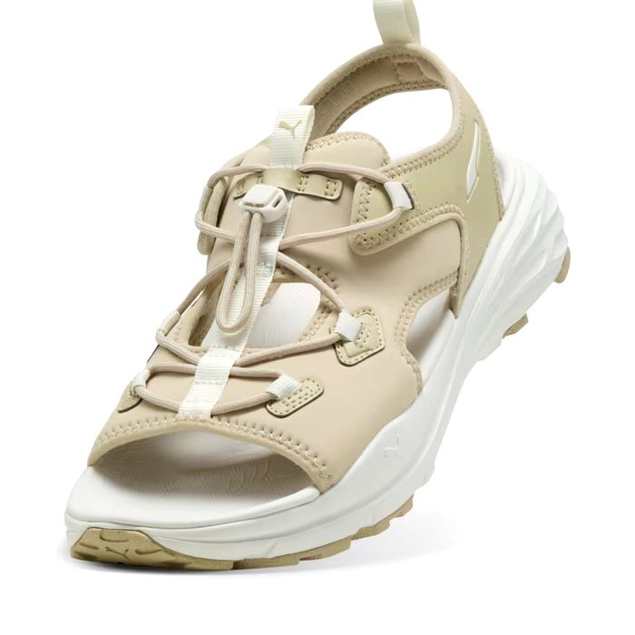 Сандалі Puma Оригінал
