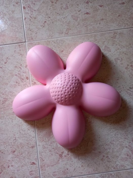 Candeeiro de criança Ikea64584558001281122