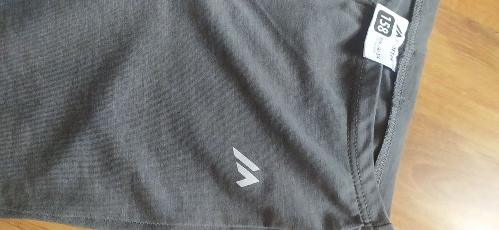 Sprzedam fajne legginsy