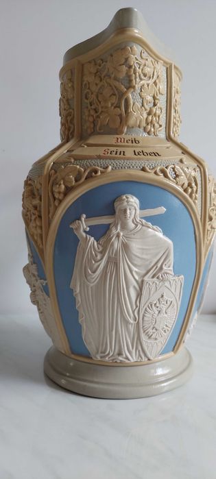 Dzban do wina Villeroy & Boch