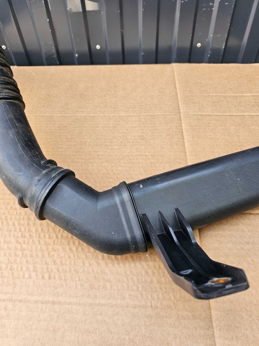 Przewód Intercoolera Opel Astra J A20DTH