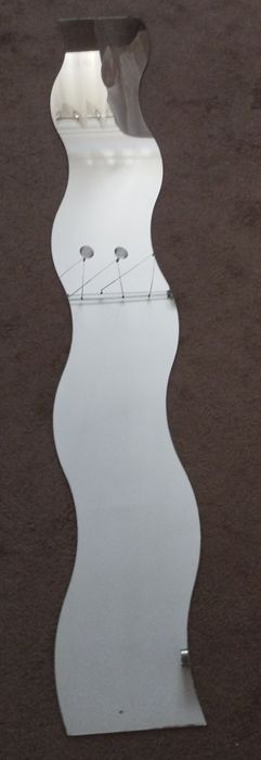 Espelho de parede64309742619907120