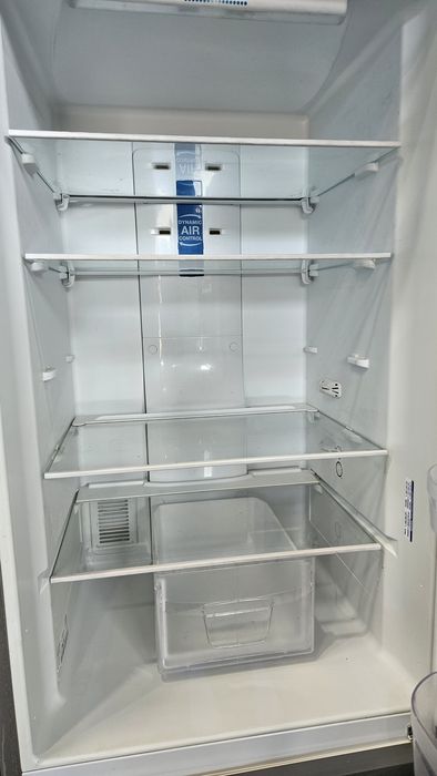 Części do lodówki Indesit BIAA 13PFSI