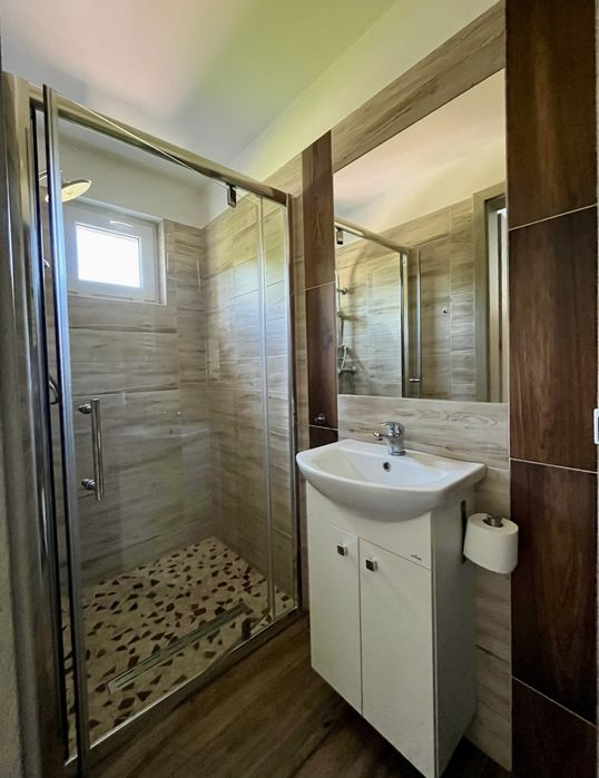 Apartamenty Szyper - Karwia