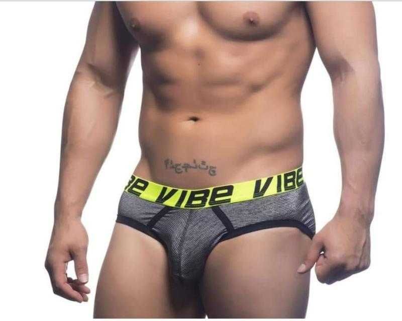 Andrew Christian