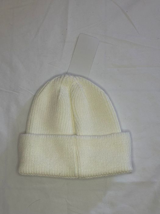 Gorro Cp Company