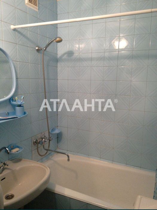 Продаж 3 кімнатної квартири,метро Героїв Дніпра, Оболонь
