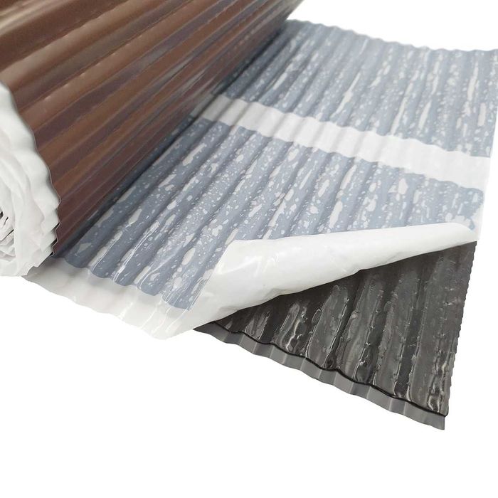 Стрічки примикання, 2D/3D, ширина 30 см, відрізки від 1 м