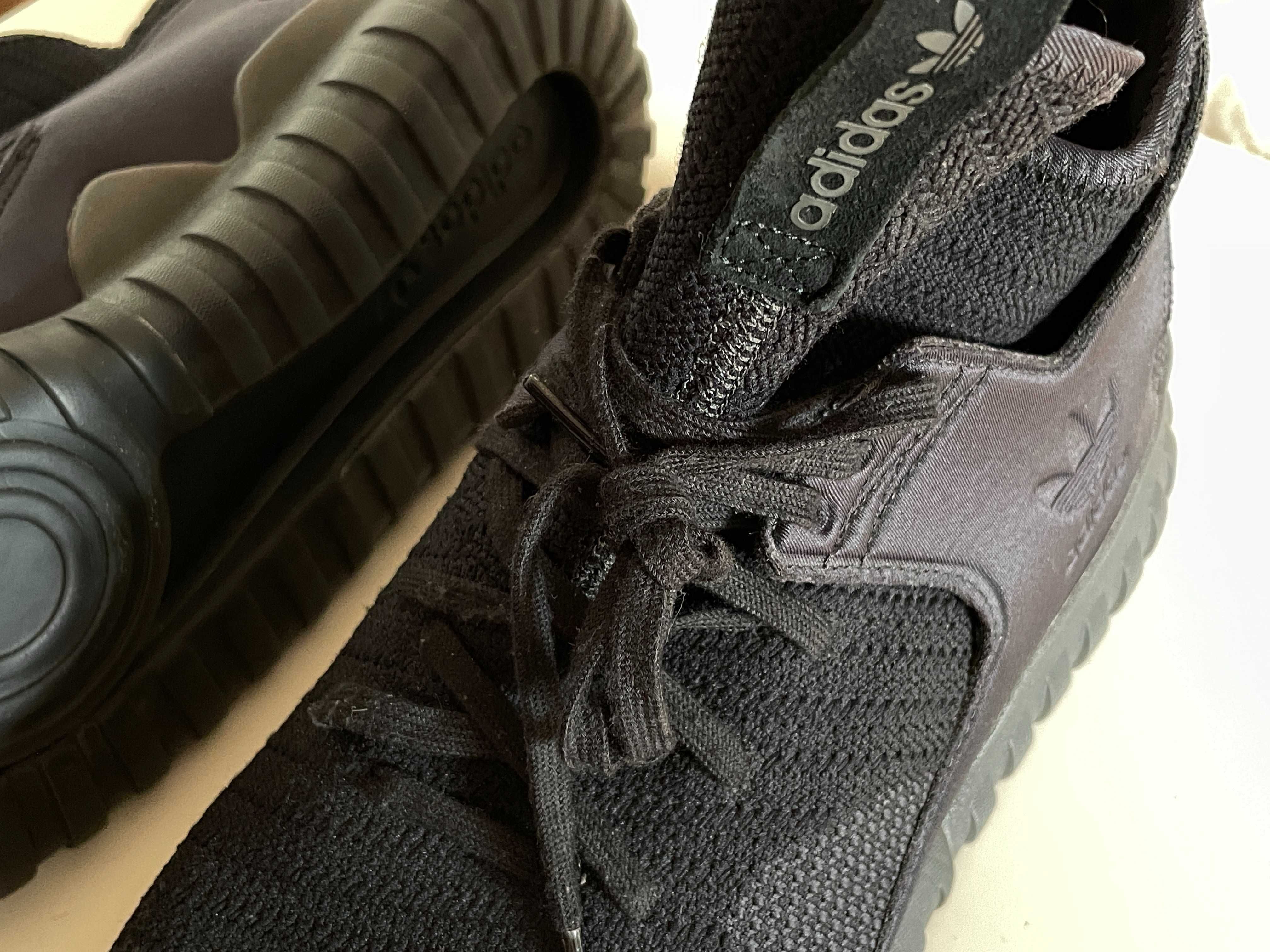Adidas Tubular X 350 sale