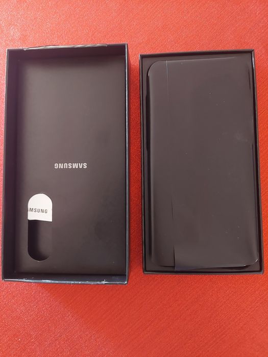 Samsung S23 FE - Como novo