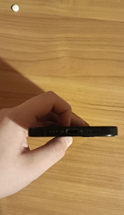 !!! Iphone 16 100% kondycja!!!