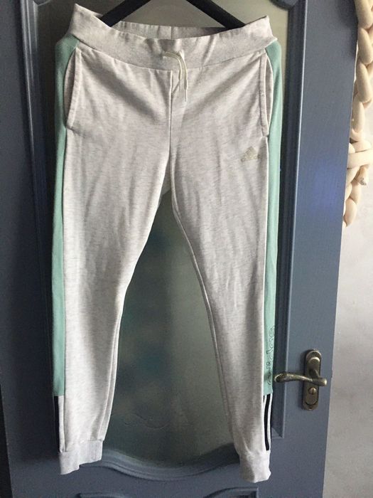 Костюм спортивний Adidas