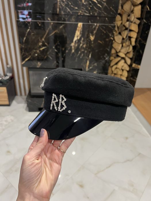 Кепка. Капелюх. Руслан багінський. Ruslan baginskiy.Кепі