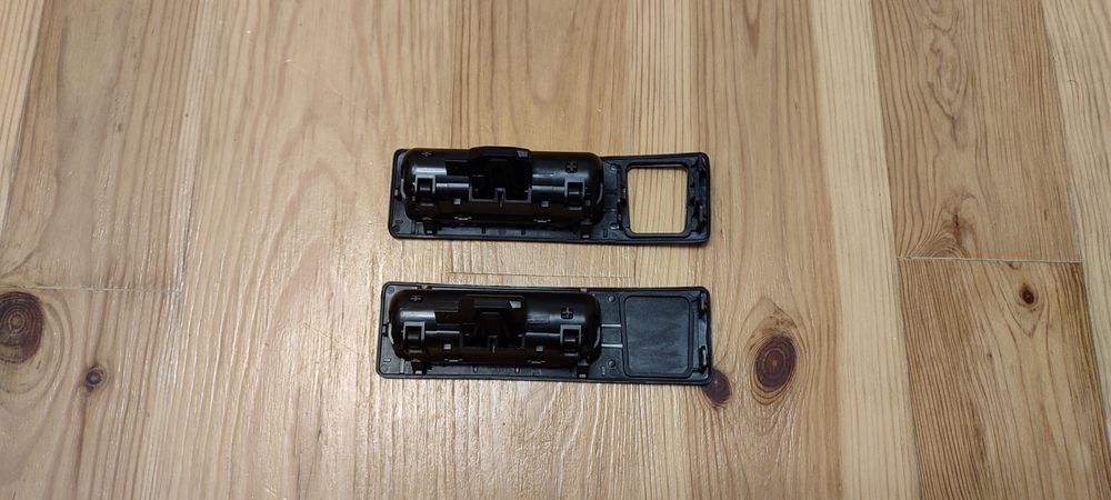 Кнопка Ручка відкривання багажника BMW X6,X5,X3,X1,F10,E60,F30,E90,E92 F11 F25 E53  Підсвітка багажника Megane 2 Megane 3 Scenic 2 Scenic 3 Laguna