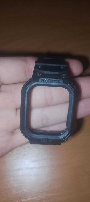 Smartwatch Amazfit GTS