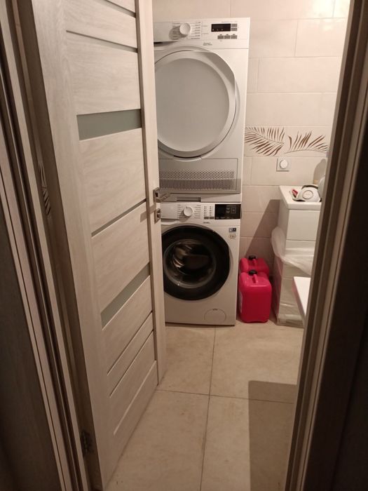 Продаж будинку с.Новоселки, Фастовский р-н, Боярська отг