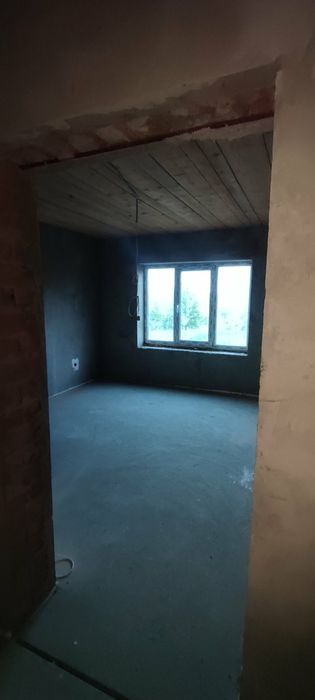 Продаж будинка  .