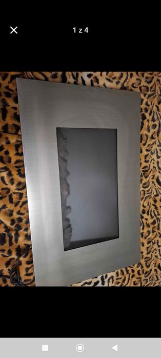 Kominek elektryczny KLARSTEIN