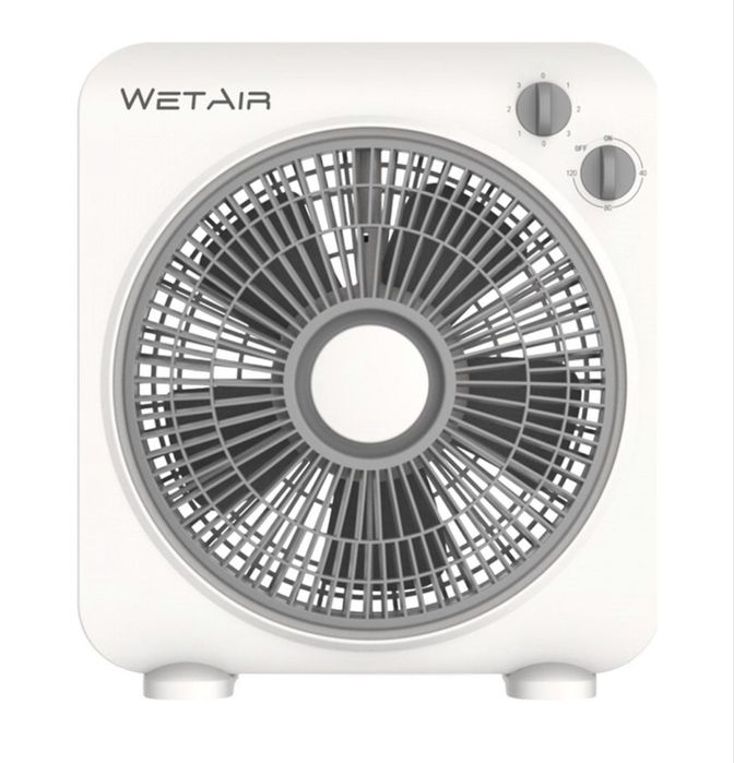 Вентилятор Wetair