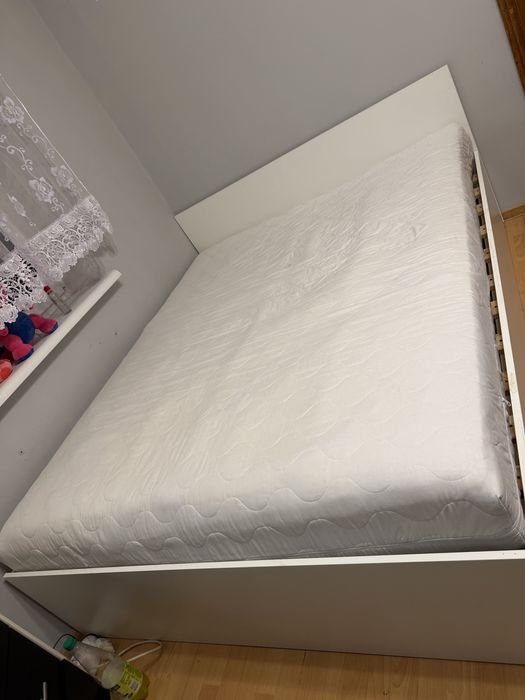 Sprzedam materac kieszonkowy